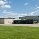 Rudd Equipment Company - Crane Service