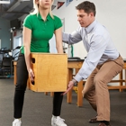 Select Physical Therapy - West Hartford