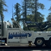 Ramont's Tow Service gallery
