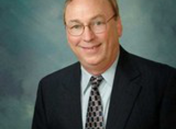 Dr. Samuel D Brinkman, PHD - Abilene, TX