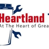 Heartland Tech gallery