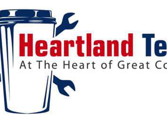 Heartland Tech - Wichita, KS