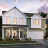 K Hovnanian Homes Aspire at New Hampstead gallery