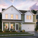 K Hovnanian Homes Aspire at New Hampstead