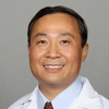 Ming Lu, MD, PhD gallery