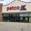 Petco - Pet Stores