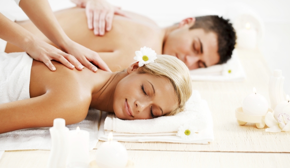 HIDEAWAY MASSAGE - Leesburg, VA