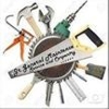 Jr.'s General Contractor Service & Carpentry gallery