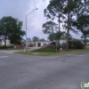 Gulf Shores Fire Station 1 gallery