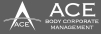 Ace Body Corporate Management Logo