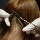 ARCpoint Labs of Greenville - NC - Drug Testing