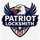 Patriot Locksmith - Locks & Locksmiths
