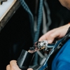 Nickel's Plumbing gallery