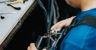 Straight Forward Plumbing - Plumbers