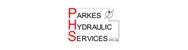 Parkes Hydraulic Services Pty Ltd - Hydraulic Equipment & Supplies