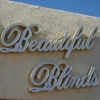 Beautiful Blinds gallery