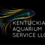Kentuckiana Aquarium Service LLC