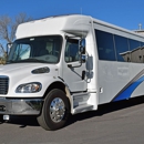 Davey Coach Sales - Public Transportation