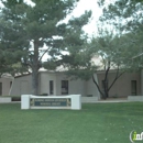 Litchfield Park Branch Library - Libraries