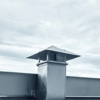 Topline Chimney Services gallery