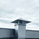 Topline Chimney Services - Chimney Cleaning Equipment & Supplies