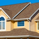 N.P.S. Inc. Roofing & General Contractors - Shingles