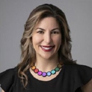 Dr. Danielle Slater, DMD - Dentists
