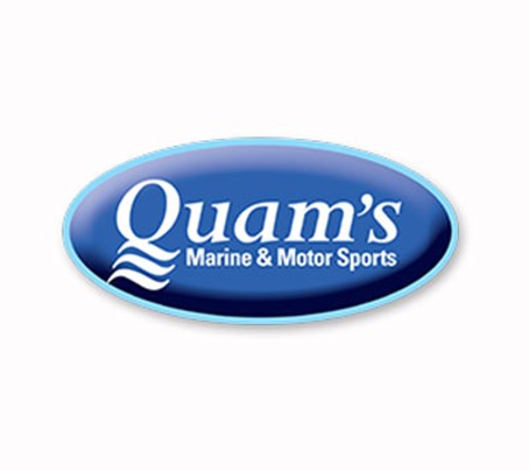 Quam's Marine & Motor Sports - Stoughton, WI
