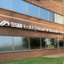 SSM Health Heart & Vascular - Physicians & Surgeons, Cardiology