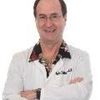 Stephen Schneberger, MD gallery