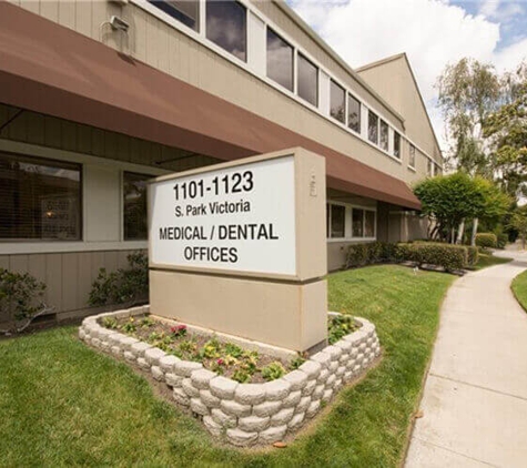 California Happy Teeth Family Dentistry: Sumity Sharma, DDS - Milpitas, CA