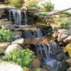 Northwoods Lawn And Landscape LLC gallery