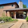 Riverstone Cabins gallery