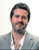 Dr. Adil a Ceydeli, MD - Physicians & Surgeons, Plastic & Reconstructive