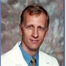 Dr. Scot Eric Reeg, MD - Physicians & Surgeons
