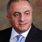 Dr. Tarek T Hegazi, MD