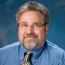 Todd S Anhalt MD Facp - Physicians & Surgeons, Dermatology