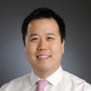 Andrew Kim, MD gallery