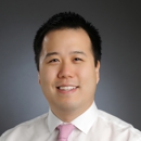 Andrew Kim, MD - Physicians & Surgeons, Dermatology