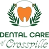 Dental Care of Crossville gallery