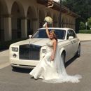 Orlando Wedding Cars - Limousine Service