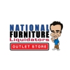 National Furniture Liquidators Outlet Store gallery
