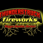 Thunderstruck Fireworks