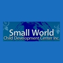 Small World Child Development Center Inc. - Nursery Schools