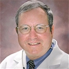 Dr. Edgar E Willard III, MD gallery