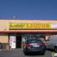 Occidental Liquor