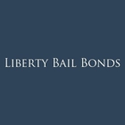 Liberty Bail Bonds