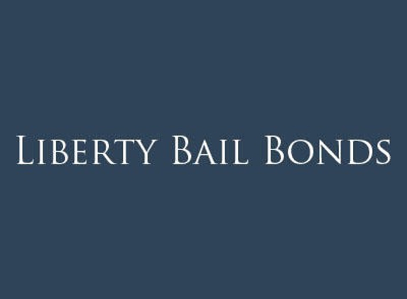 Liberty Bail Bonds