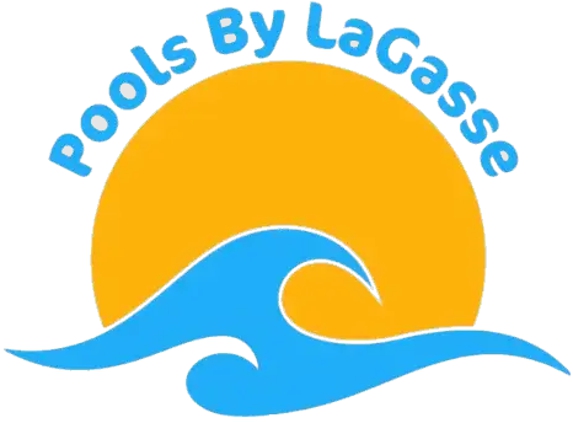 Pools By LaGasse Inc. - Sarasota, FL