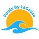 Pools By LaGasse Inc.